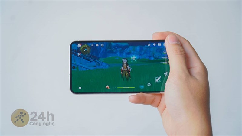 Galaxy S23 FE sẽ là bản rút gọn của S23 hay bản nâng cấp của A54, cùng bàn luận nào Galaxy S23 FE sẽ là bản rút gọn của S23 hay bản nâng cấp của A54, cùng bàn luận nào