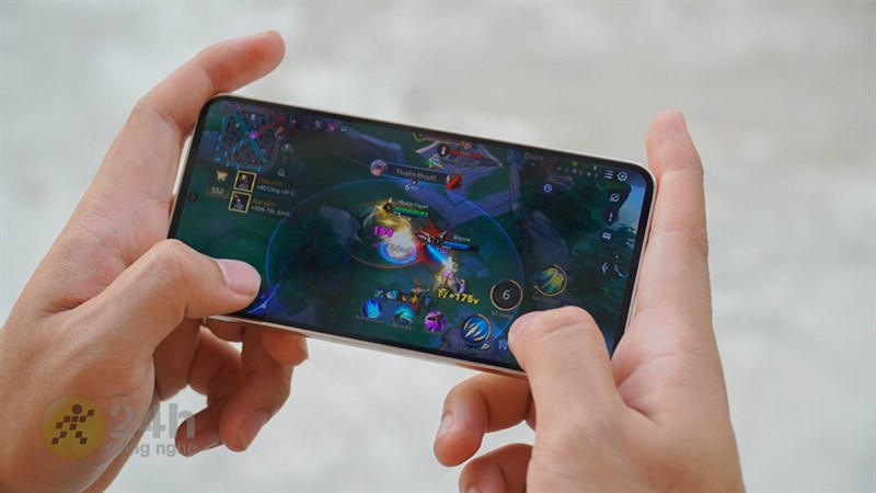 Galaxy S23 FE sẽ là bản rút gọn của S23 hay bản nâng cấp của A54, cùng bàn luận nào Galaxy S23 FE sẽ là bản rút gọn của S23 hay bản nâng cấp của A54, cùng bàn luận nào