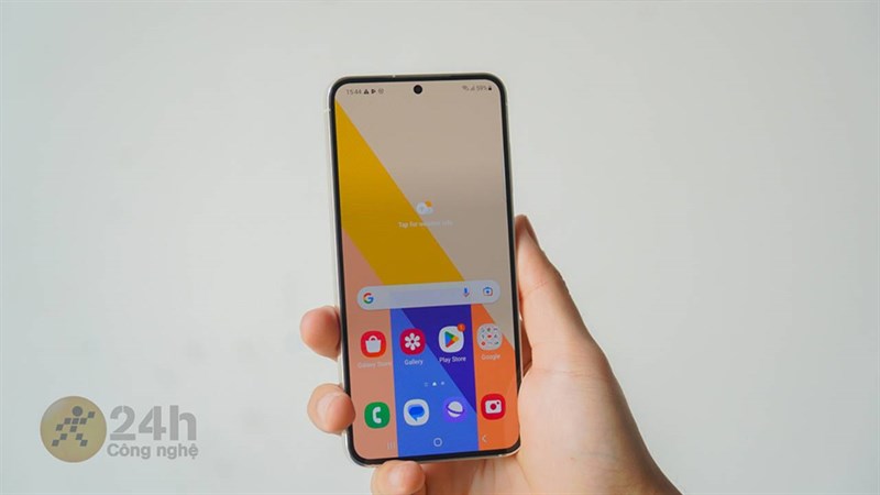 Galaxy S23 FE sẽ là bản rút gọn của S23 hay bản nâng cấp của A54, cùng bàn luận nào Galaxy S23 FE sẽ là bản rút gọn của S23 hay bản nâng cấp của A54, cùng bàn luận nào