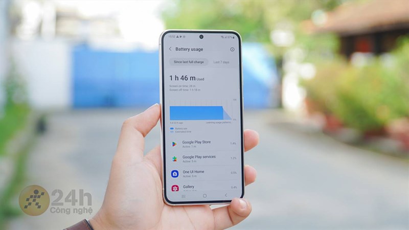 Galaxy S23 FE sẽ là bản rút gọn của S23 hay bản nâng cấp của A54, cùng bàn luận nào Galaxy S23 FE sẽ là bản rút gọn của S23 hay bản nâng cấp của A54, cùng bàn luận nào