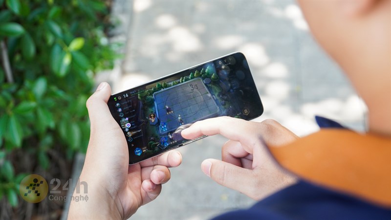 Redmi 12 Series có gì mà HOT đến thế? Redmi 12 Series có gì mà HOT đến thế?