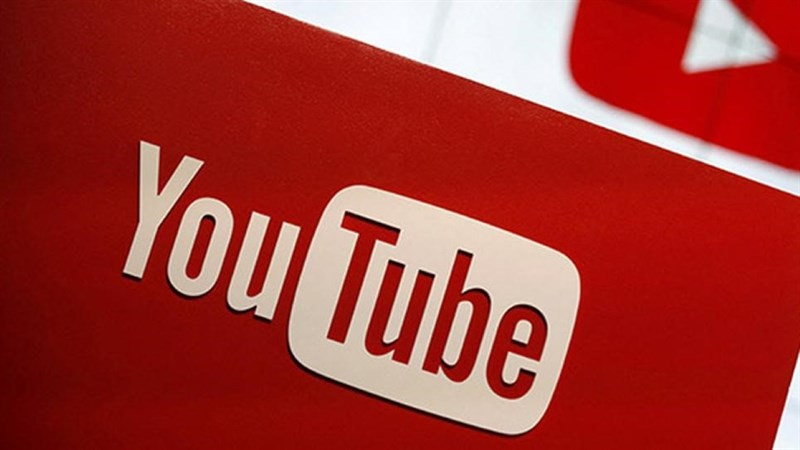 YouTube đang thử nghiệm tính năng cho phép người dùng chơi game online ngay trên nền tảng YouTube đang thử nghiệm tính năng cho phép người dùng chơi game online ngay trên nền tảng