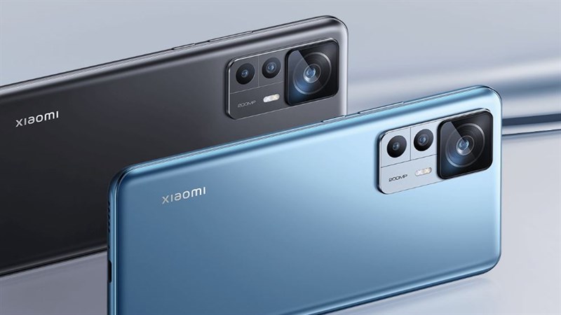 Lộ thông số và giá bán của Xiaomi 13T và Xiaomi 13T Pro Lộ thông số và giá bán của Xiaomi 13T và Xiaomi 13T Pro