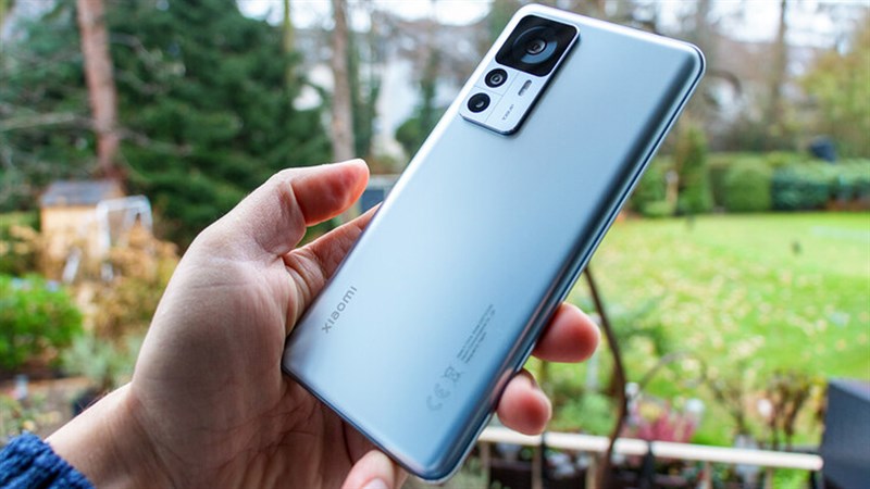 Lộ thông số và giá bán của Xiaomi 13T và Xiaomi 13T Pro Lộ thông số và giá bán của Xiaomi 13T và Xiaomi 13T Pro