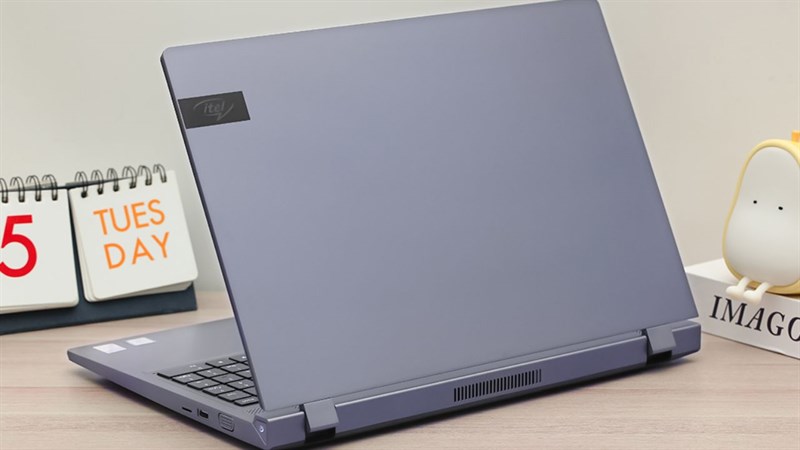 Laptop itel SPIRIT 1 i3 (71006300035) - laptop văn phòng nên mua Laptop itel SPIRIT 1 i3 (71006300035) - laptop văn phòng nên mua