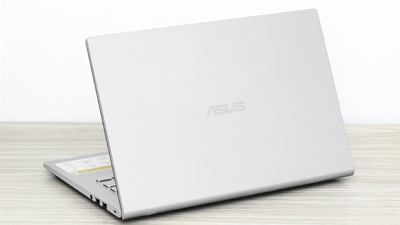 Laptop Asus Vivobook X415EA (EK2034W) - laptop nhỏ gọn giá tốt nhất Laptop Asus Vivobook X415EA (EK2034W) - laptop nhỏ gọn giá tốt nhất