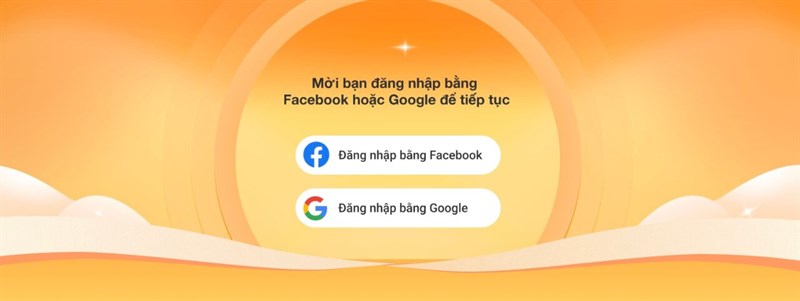 Quay số may mắn nhận mã giảm giá đến 500K, ai cũng có thể nhận quà! Quay số may mắn nhận mã giảm giá đến 500K, ai cũng có thể nhận quà!