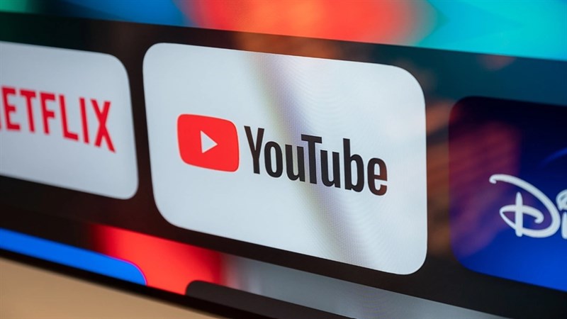 YouTube sẽ cấm người dùng xem video nếu họ sử dụng các trình chặn quảng cáo YouTube sẽ cấm người dùng xem video nếu họ sử dụng các trình chặn quảng cáo