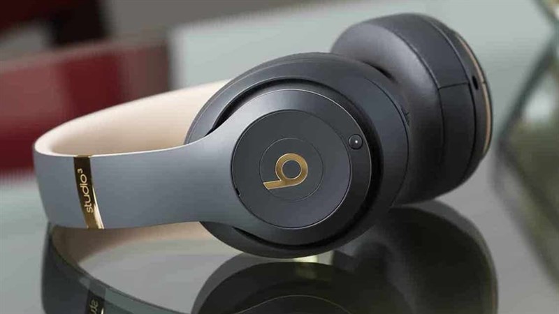 Một leaker đã cho biết thời điểm Apple ra mắt Beats Studio Pro