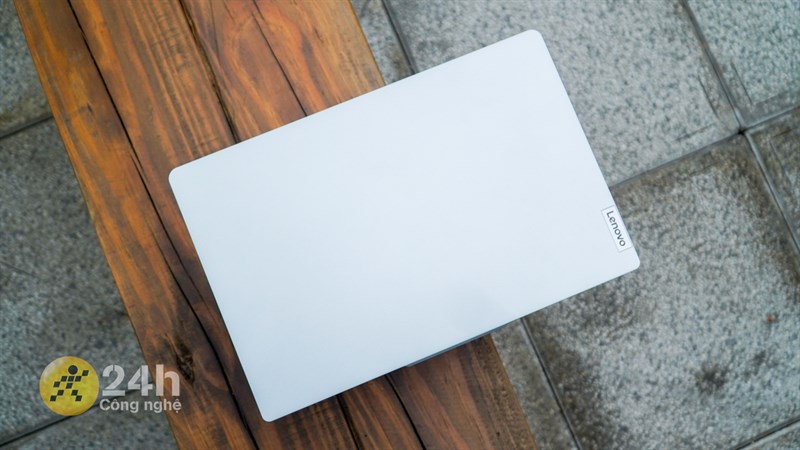 Lenovo IdeaPad Slim 5 Light (82XS002KVN): Laptop mỏng nhẹ đáng mua