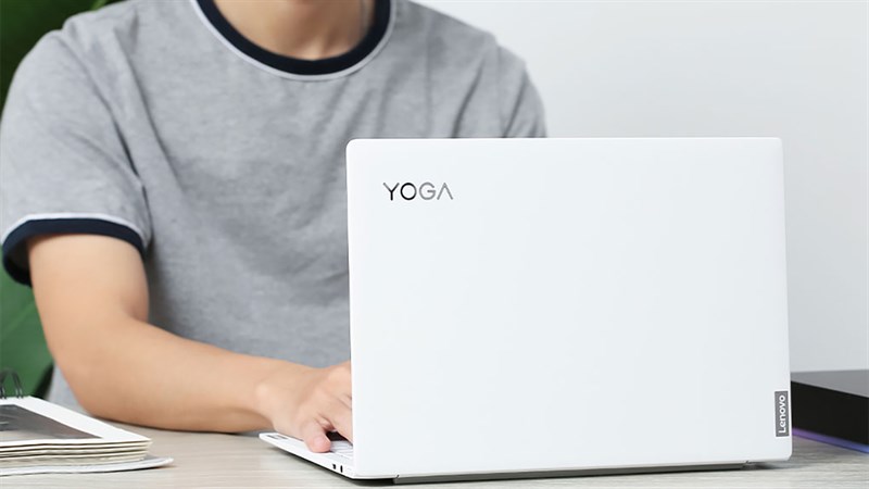 Ưu đãi giờ vàng - Laptop giảm sốc 30%, nhanh tay thời gian có hạn Ưu đãi giờ vàng - Laptop giảm sốc 30%, nhanh tay thời gian có hạn