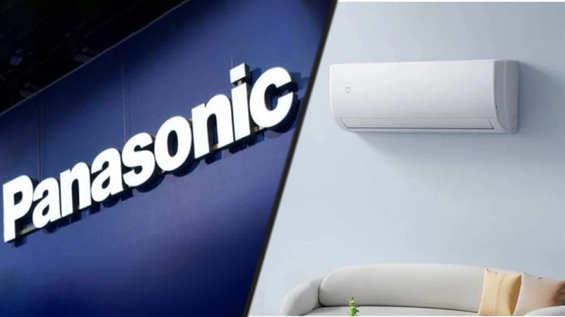 Xiaomi và Panasonic trước đây cũng đã hợp tác trong một số dự án Xiaomi và Panasonic trước đây cũng đã hợp tác trong một số dự án
