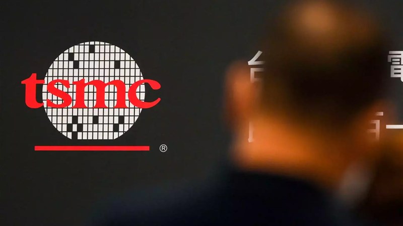 TSMC xác nhận sự cố an ninh mạng và rò rỉ dữ liệu TSMC xác nhận sự cố an ninh mạng và rò rỉ dữ liệu