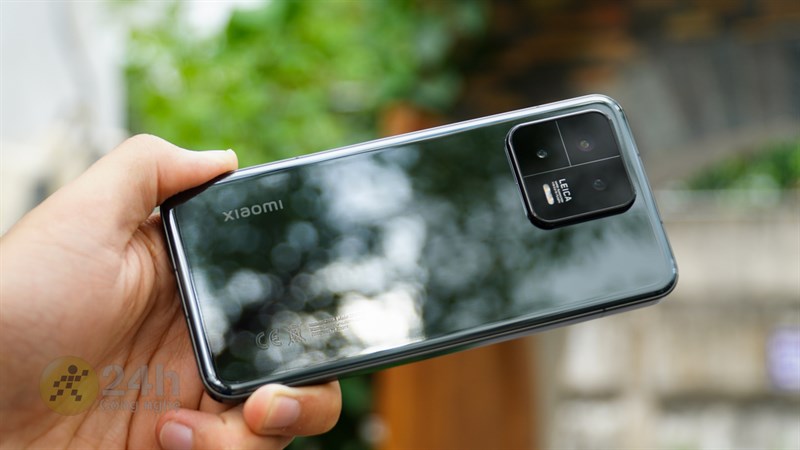Có thể thấy những mẫu Xiaomi ra mắt từ năm 2022 mới được cập nhật lên MIUI 15 Có thể thấy những mẫu Xiaomi ra mắt từ năm 2022 mới được cập nhật lên MIUI 15