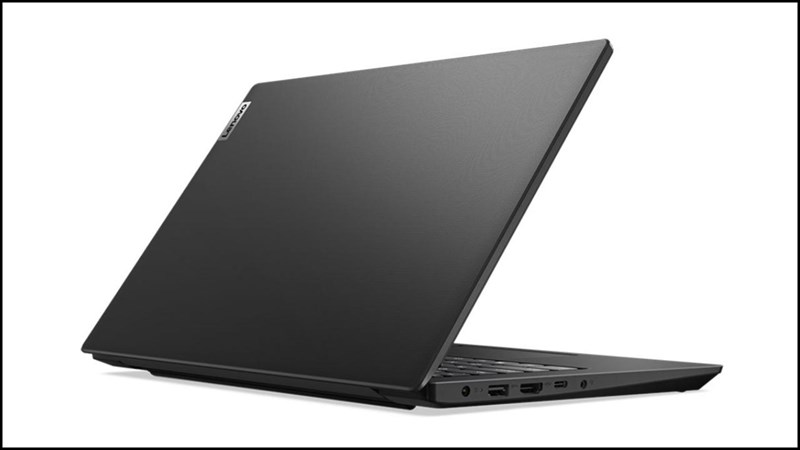 Laptop Lenovo V14 G3 IAP i5 - Laptop Lenovo cấu hình tốt