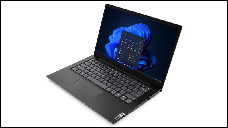 Laptop Lenovo V14 G3 IAP i5 - Laptop Lenovo cấu hình tốt