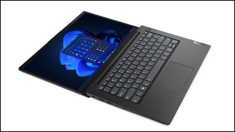 Laptop Lenovo V14 G3 IAP i5 - Laptop Lenovo cấu hình tốt