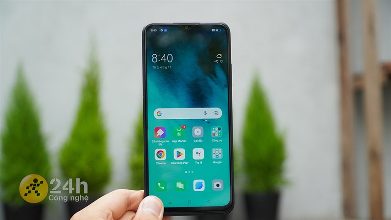 OPPO tung deal, quá nhiều ưu đãi lên đến 13 triệu đồng, nhanh đặt ngay