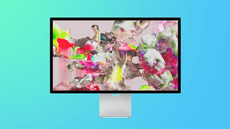 Apple đang phát triển màn hình có thể điều khiển các thiết bị thông minh trong nhà Apple đang phát triển màn hình có thể điều khiển các thiết bị thông minh trong nhà