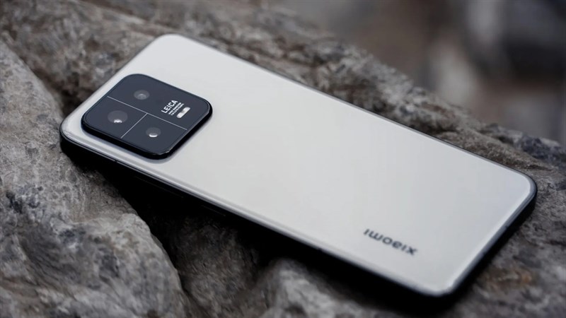 Xiaomi 13T Pro đạt chứng nhận IMDA trước ngày ra mắt Xiaomi 13T Pro đạt chứng nhận IMDA trước ngày ra mắt