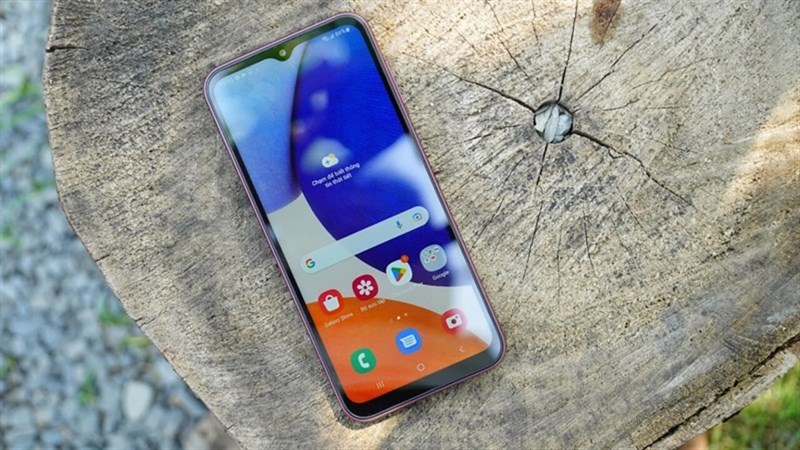 Chỉ cần bỏ ra 14.000 đồng để mua Galaxy A14 5G, số lượng có hạn! Chỉ cần bỏ ra 14.000 đồng để mua Galaxy A14 5G, số lượng có hạn!