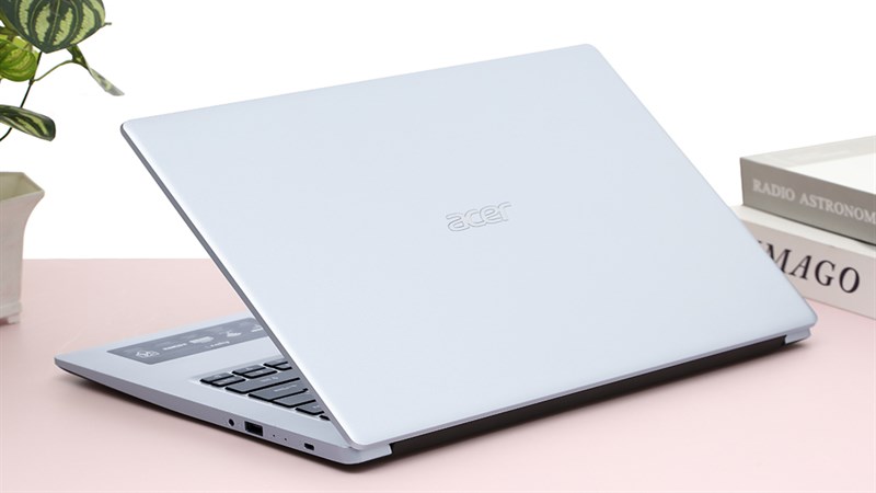 Laptop giá rẻ đáng mua nhất: Acer Aspire 3 A314 35 C3KS! Laptop giá rẻ đáng mua nhất: Acer Aspire 3 A314 35 C3KS!