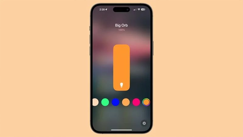 Cách cập nhật iOS 17 beta 3