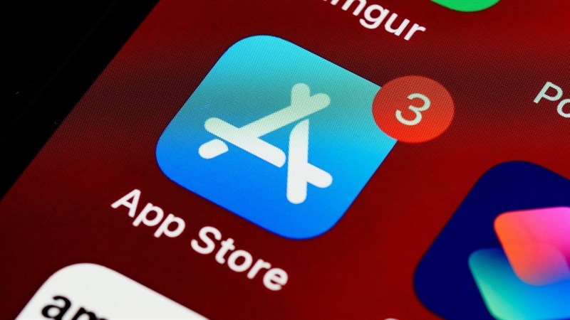 Rất nhiều nhà phát triển đã phản đối mức phí 15% của App Store Rất nhiều nhà phát triển đã phản đối mức phí 15% của App Store