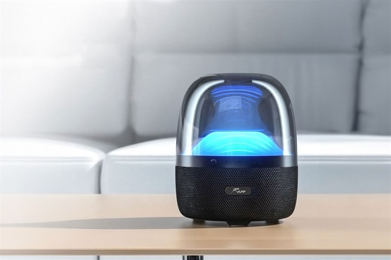 loa Rezo Home Series One loa Rezo Home Series One