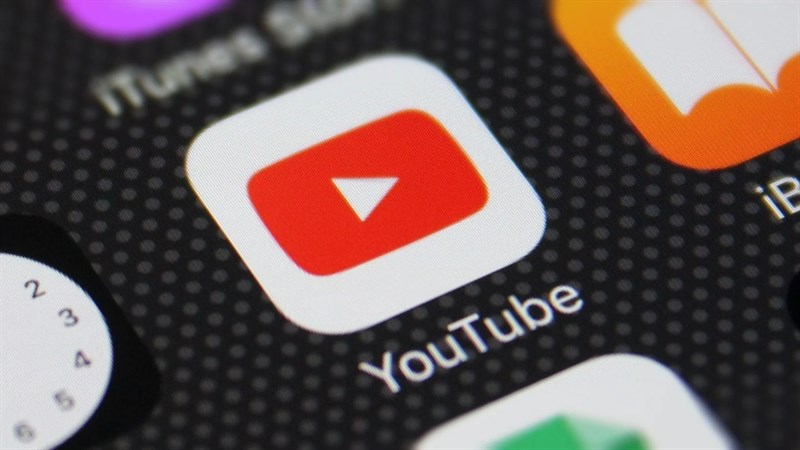 YouTube đang thử nghiệm tính năng mới, cùng tìm hiểu nhé! YouTube đang thử nghiệm tính năng mới, cùng tìm hiểu nhé!