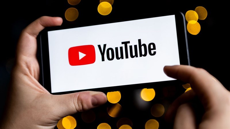 Người dùng sắp tới có thể tìm hiểu nhiều hơn về kiến thức mới trên các video giáo dục Người dùng sắp tới có thể tìm hiểu nhiều hơn về kiến thức mới trên các video giáo dục