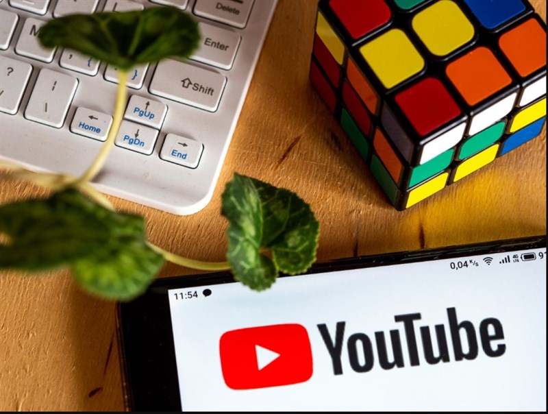 YouTube hiện đang thử nghiệm tính năng hỗ trợ học tập mới YouTube hiện đang thử nghiệm tính năng hỗ trợ học tập mới