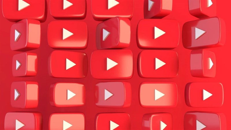 YouTube sẽ có thêm AI tạo các câu đố trong video giáo dục YouTube sẽ có thêm AI tạo các câu đố trong video giáo dục