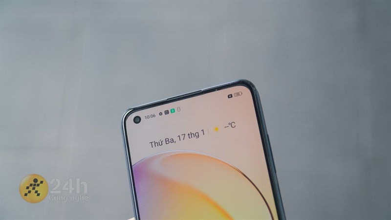 Loạt smartphone dưới 10 triệu chơi game tốt nhất tại Thế Giới Di Động, chốt ngay!