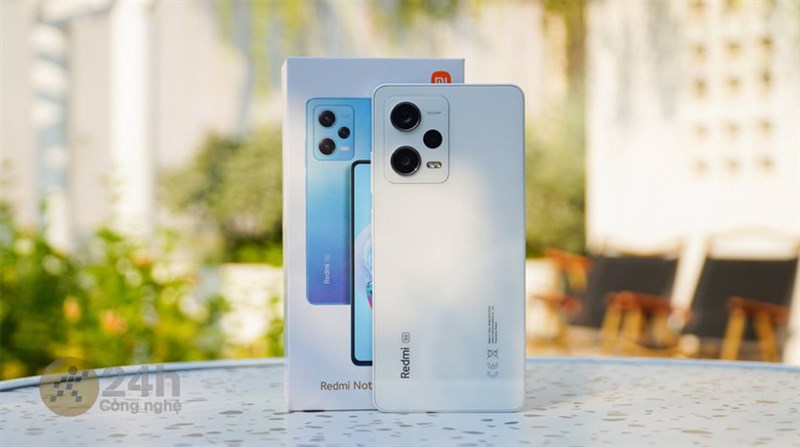 Loạt smartphone dưới 10 triệu chơi game tốt nhất tại Thế Giới Di Động, chốt ngay!