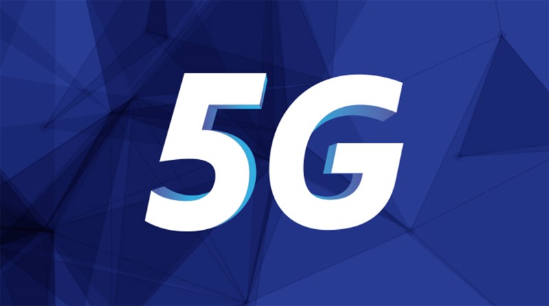 Mạng 5G tốc độ tải lên cao sẽ có ích cho nhiều trường hợp sử dụng khác nhau Mạng 5G tốc độ tải lên cao sẽ có ích cho nhiều trường hợp sử dụng khác nhau