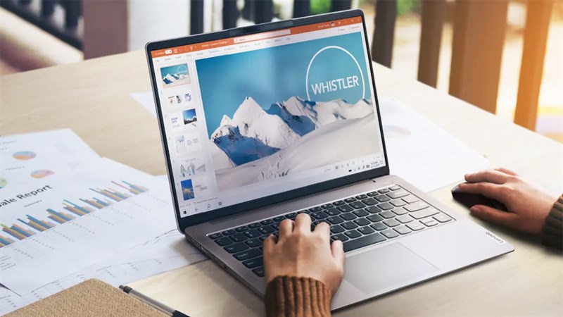 Laptop core i3 cực mượt, giá chỉ từ 9.79 triệu, còn giảm thêm đến 1.3 triệu Laptop core i3 cực mượt, giá chỉ từ 9.79 triệu, còn giảm thêm đến 1.3 triệu
