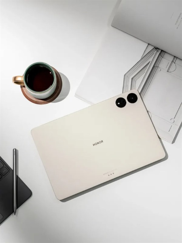 Ít có khả năng Honor MagicPad sẽ có cấu hình tầm trung Ít có khả năng Honor MagicPad sẽ có cấu hình tầm trung