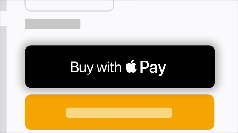 Apple Pay là gì? Apple Pay có bảo mật không? Có dùng được ở Việt Nam không?