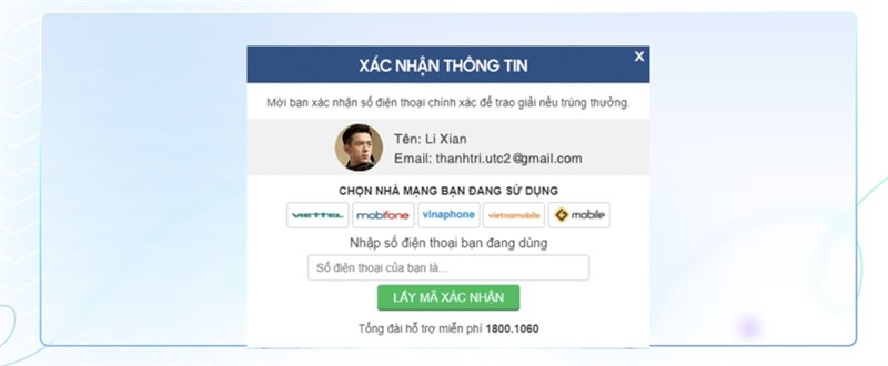 Minigame Đoán tính năng - Rước Đa Z Phone với giải thưởng đến 50 triệu Minigame Đoán tính năng - Rước Đa Z Phone với giải thưởng đến 50 triệu