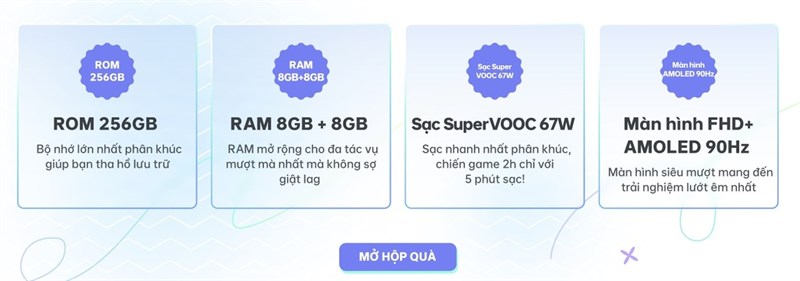 Minigame Đoán tính năng - Rước Đa Z Phone với giải thưởng đến 50 triệu Minigame Đoán tính năng - Rước Đa Z Phone với giải thưởng đến 50 triệu