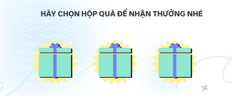 Minigame Đoán tính năng - Rước Đa Z Phone với giải thưởng đến 50 triệu Minigame Đoán tính năng - Rước Đa Z Phone với giải thưởng đến 50 triệu