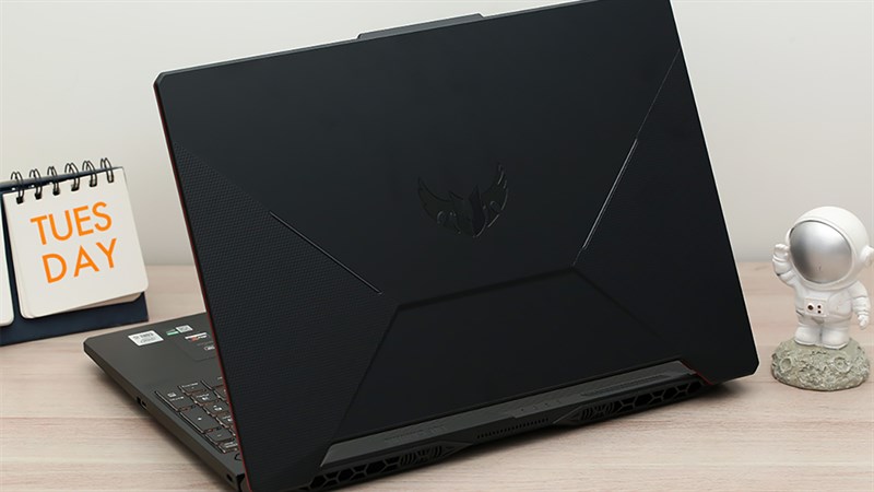 Laptop gaming chỉ từ ... triệu, mùa tựu trường giảm thêm đến 500K cho học sinh, sinh viên Laptop gaming chỉ từ ... triệu, mùa tựu trường giảm thêm đến 500K cho học sinh, sinh viên