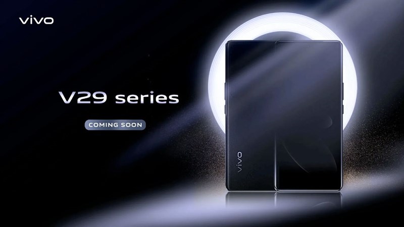 Vivo V29 Pro sẽ mang lại cho người dùng những gì? (Ảnh: SmartPrix) Vivo V29 Pro sẽ mang lại cho người dùng những gì? (Ảnh: SmartPrix)