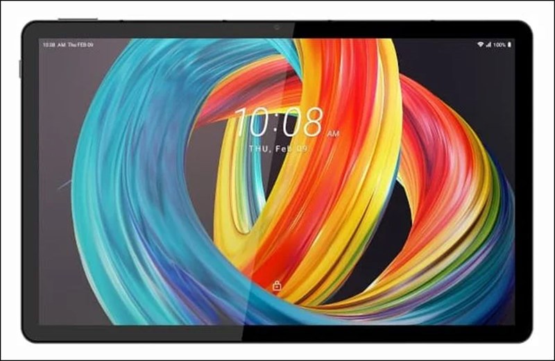 HTC ra mắt bộ đôi máy tính bảng mới HTC ra mắt bộ đôi máy tính bảng mới