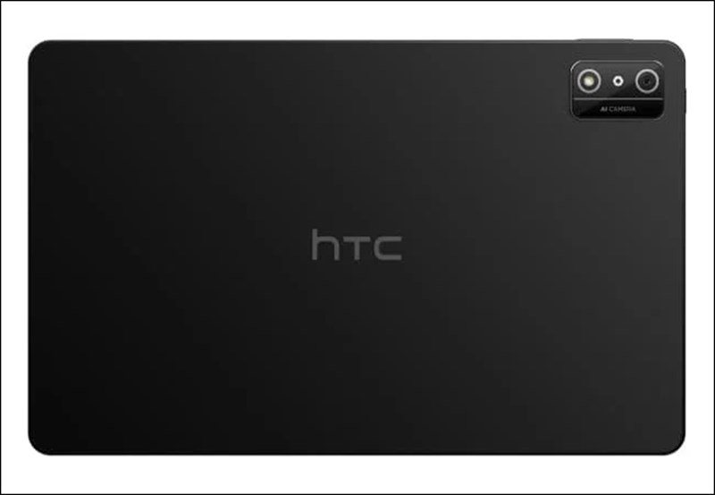 HTC ra mắt bộ đôi máy tính bảng mới HTC ra mắt bộ đôi máy tính bảng mới