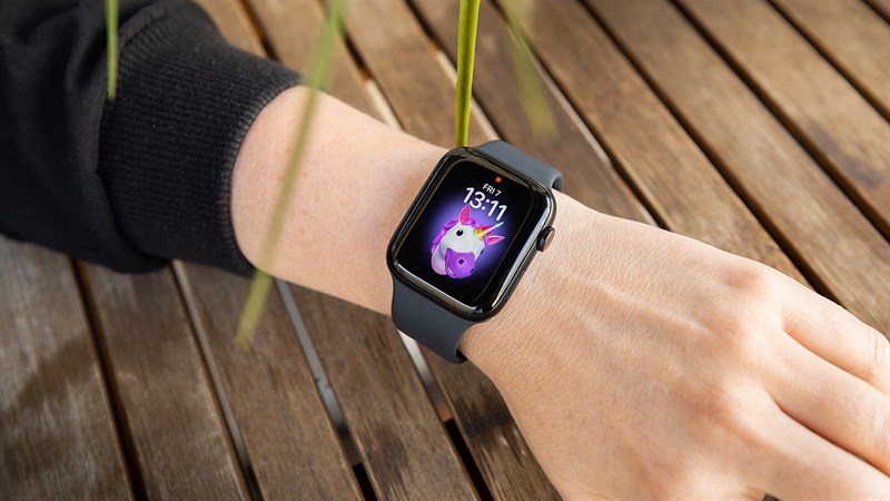 Sinh nhật MWG: 3 ngày không lợi nhuận, smartwatch + đồng hồ thời trang sale 50%++ Sinh nhật MWG: 3 ngày không lợi nhuận, smartwatch + đồng hồ thời trang sale 50%++