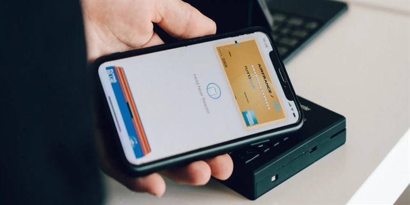 Các dấu hiệu cho thấy Apple Wallet sắp ra mắt tại Việt Nam, iFans xem ngay!