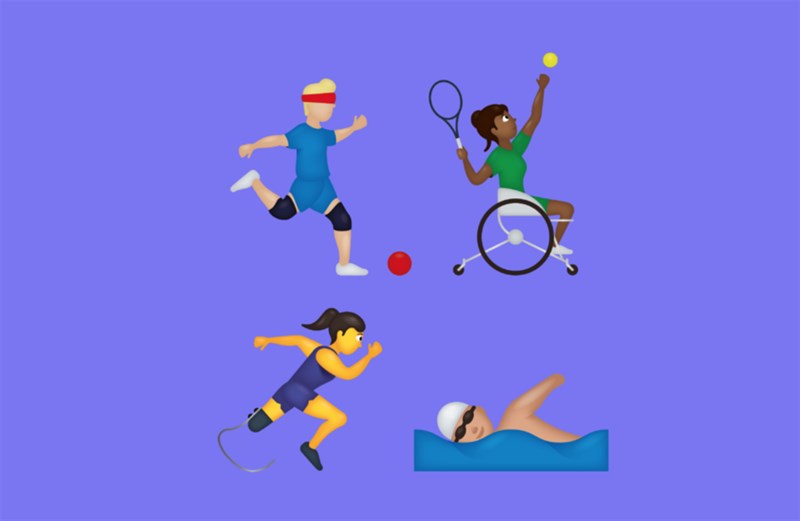 Emoji 2024 Emoji 2024