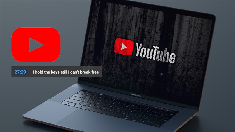 Một số thủ thuật hay trên YouTube